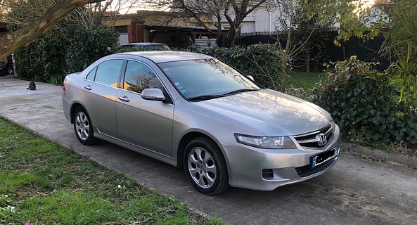 location-HONDA-L'Union-roadstr