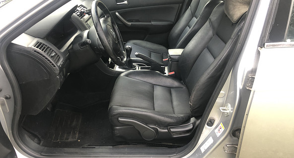 location-HONDA-L'Union-roadstr