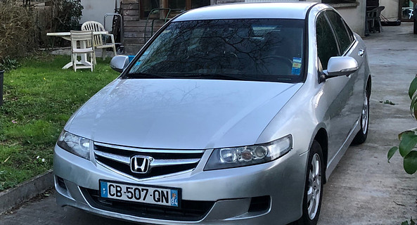 location-HONDA-L'Union-roadstr