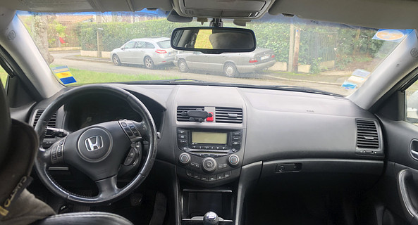 location-HONDA-L'Union-roadstr