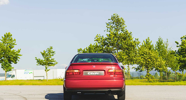 location-HONDA-Paris-roadstr
