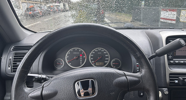 location-HONDA-Paris-roadstr