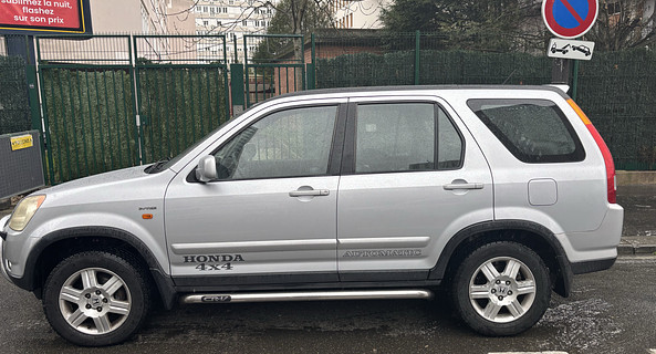 location-HONDA-Paris-roadstr