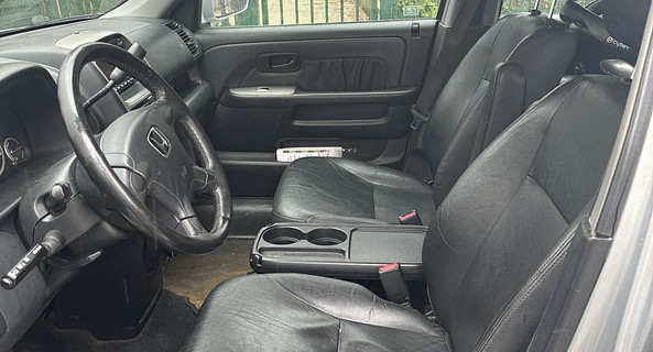 location-HONDA-Paris-roadstr