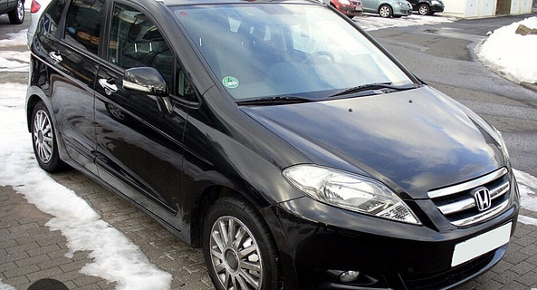 location-HONDA-Monségur-roadstr