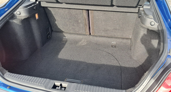 location-HYUNDAI-Pontoise-roadstr