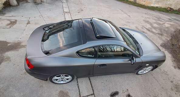 location-HYUNDAI-Pontoise-roadstr