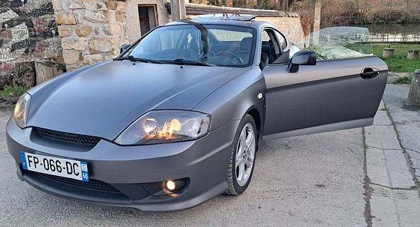 location-HYUNDAI-Pontoise-roadstr