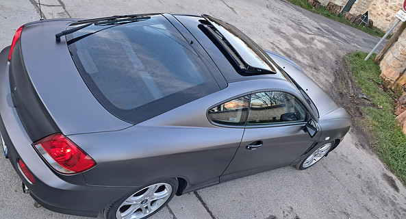 location-HYUNDAI-Pontoise-roadstr