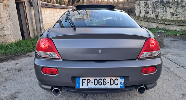 location-HYUNDAI-Pontoise-roadstr