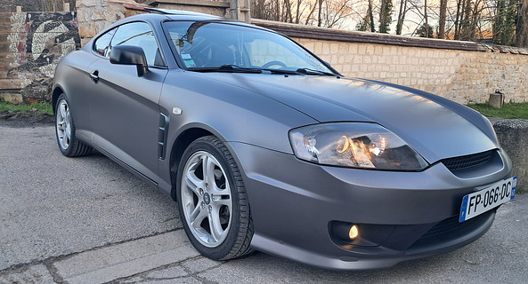 location-HYUNDAI-Pontoise-roadstr