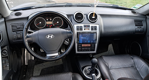 location-HYUNDAI-Pontoise-roadstr