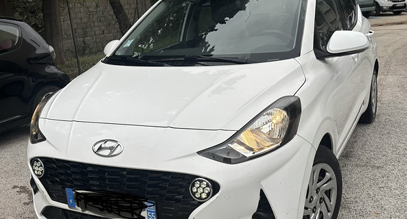 location-HYUNDAI-Toulon-roadstr