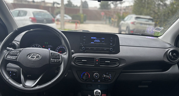 location-HYUNDAI-Toulon-roadstr