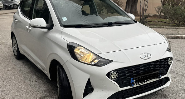 location-HYUNDAI-Toulon-roadstr