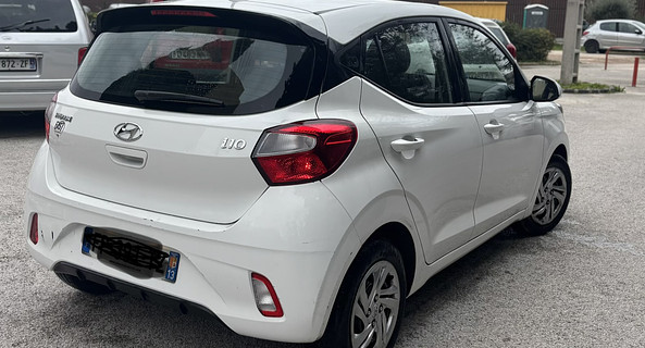location-HYUNDAI-Toulon-roadstr
