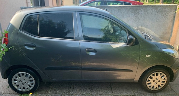 location-HYUNDAI-Villemolaque-roadstr