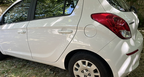location-HYUNDAI-Bois-le-Roi-roadstr