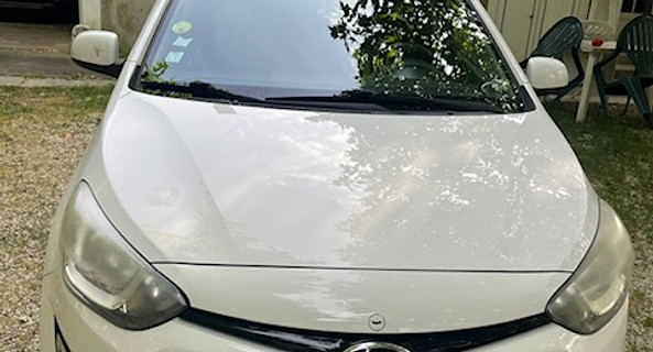 location-HYUNDAI-Bois-le-Roi-roadstr