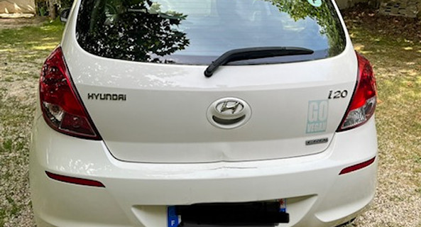 location-HYUNDAI-Bois-le-Roi-roadstr