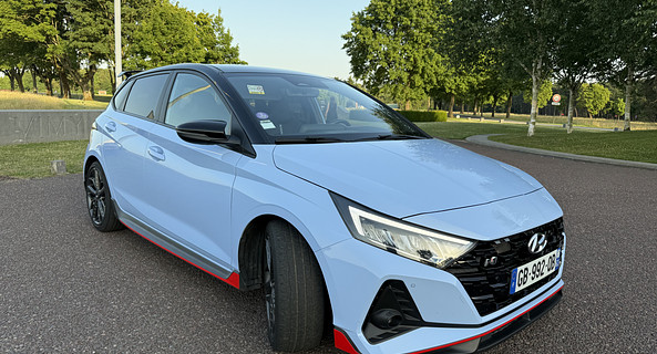location-HYUNDAI-Arras-roadstr