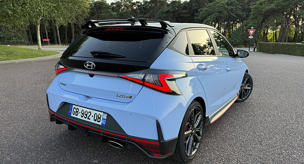 location-HYUNDAI-Arras-roadstr