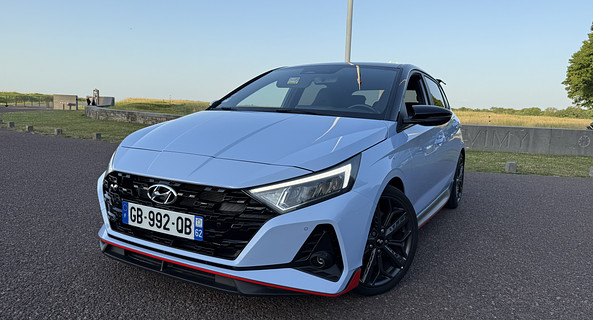 location-HYUNDAI-Arras-roadstr