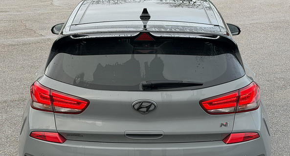 location-HYUNDAI-Homécourt-roadstr