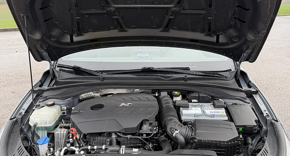 location-HYUNDAI-Homécourt-roadstr