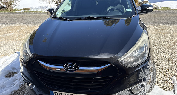 location-HYUNDAI-Morbier-roadstr