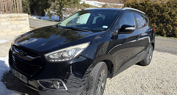 location-HYUNDAI-Morbier-roadstr