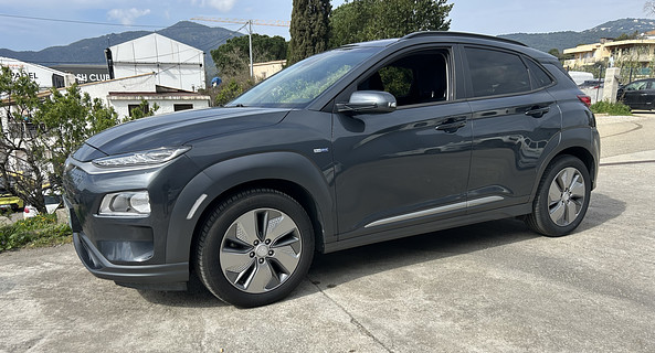 location-HYUNDAI-Ajaccio-roadstr