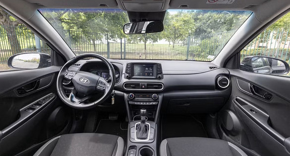 location-HYUNDAI-Sartrouville-roadstr
