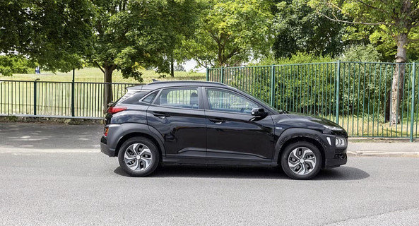 location-HYUNDAI-Sartrouville-roadstr