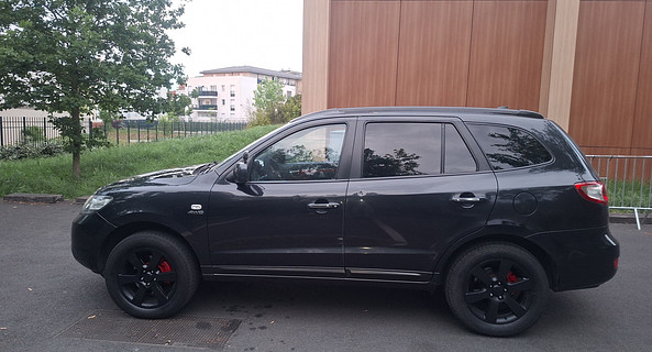location-HYUNDAI-Corbeil-Essonnes-roadstr