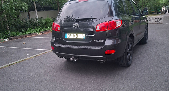 location-HYUNDAI-Corbeil-Essonnes-roadstr