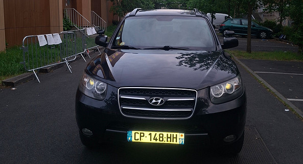 location-HYUNDAI-Corbeil-Essonnes-roadstr