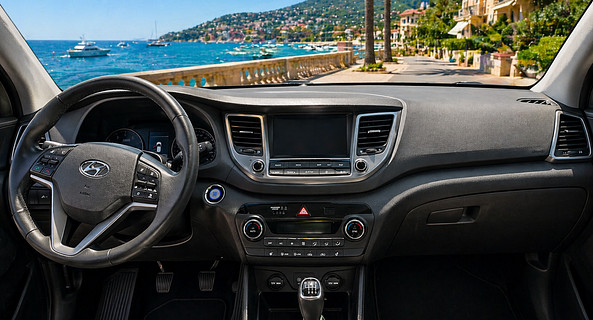 location-HYUNDAI-Roquebrune-Cap-Martin-roadstr