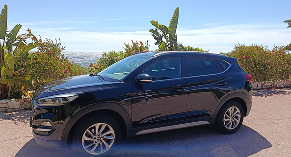location-HYUNDAI-Roquebrune-Cap-Martin-roadstr