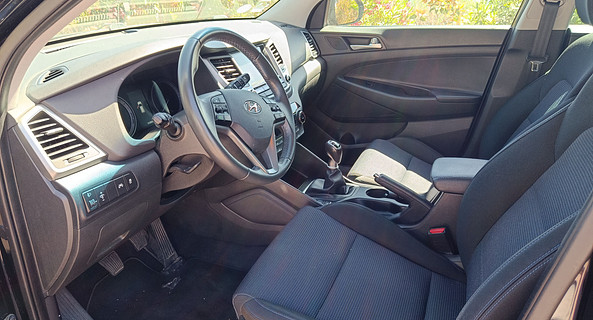 location-HYUNDAI-Roquebrune-Cap-Martin-roadstr