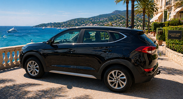 location-HYUNDAI-Roquebrune-Cap-Martin-roadstr