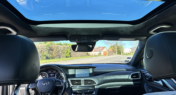 location-INFINITI-Labarthe-Rivière-roadstr
