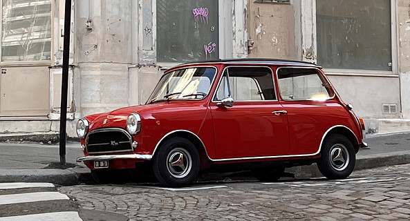 location-INNOCENTI-Paris-roadstr