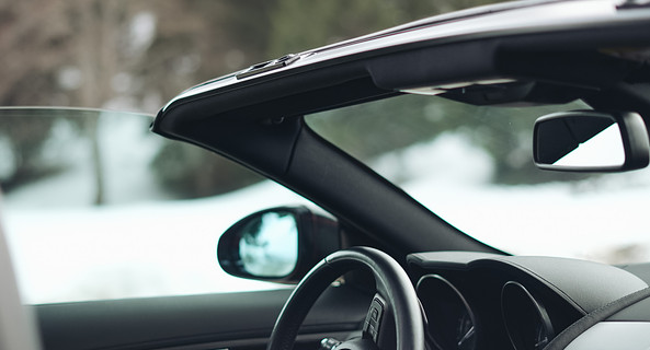 location-JAGUAR-Annecy-roadstr