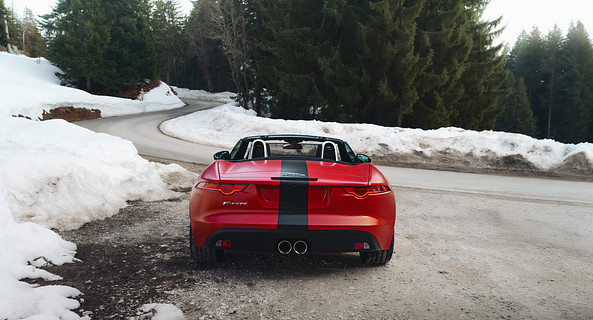 location-JAGUAR-Annecy-roadstr