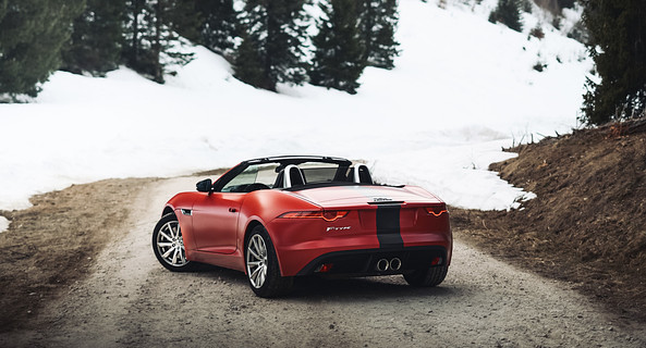 location-JAGUAR-Annecy-roadstr