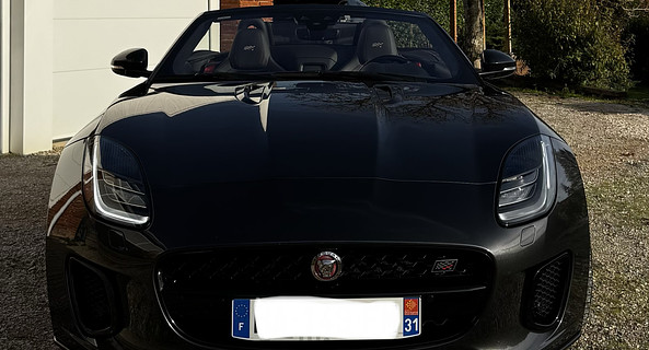 location-JAGUAR-Paulhac-roadstr
