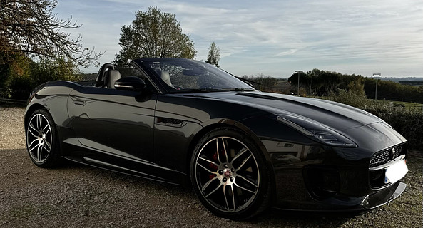 location-JAGUAR-Paulhac-roadstr
