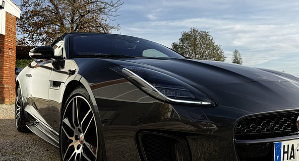 location-JAGUAR-Paulhac-roadstr