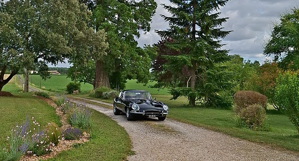 location-JAGUAR-Mérignac-roadstr